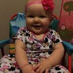 Stephen Blanton - @stephen.blanton - Instagram