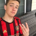 Stephen Blanton - @stephenblanton23 - Instagram