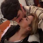 Stephen Blanton - @stephenblanton - Instagram