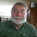 Stephen Blanton - Facebook