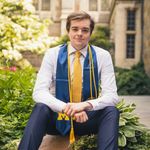 Stephen Blanton - @stephenblanton01 - Instagram