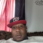 Stephen Blanton - @stephenblanton83 - Instagram