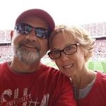 Stephen Blanton - @blanton.stephen - Instagram