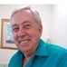 Stephen Blanton - Facebook