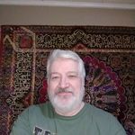 Stephen Blanton - @blantonflash - Instagram