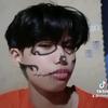Stephen Blanton - @stephenblanton_448 - TikTok