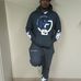 Stephen Eric Blanton - Facebook