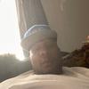 Stephen Eric Blanton - @stephen.eric.blan - TikTok