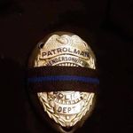 Stephen Ryan Blanton - @stephen.r.blanton - Instagram