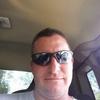 stephenblanton855 - @stephenblanton855 - TikTok