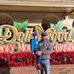 Steven Blanton - Facebook