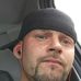 Steven Blanton - Facebook