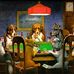 Steven Blanton - Facebook
