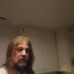Steven Blanton - @stevenyounowho - Instagram