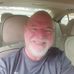 Steven Blanton - Facebook
