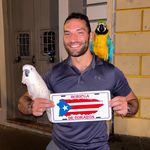 Steven Blanton - @steven_7_1_3 - Instagram