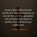 Steven Blanton - Facebook
