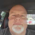 Steven Blanton - @steven_blanton__ - Instagram