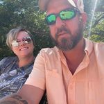 Steven Blanton - @blanton_steven - Instagram