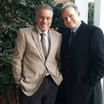 Steven Blanton - @steven.blanton.73 - Instagram