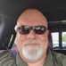 Steven Blanton - Facebook