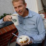Steven Blanton, PhD - @stevenblanton - Instagram