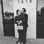 Blase - @blase.stephen - Instagram