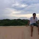Blase Stephen Chu - @blasestephenchu - Instagram