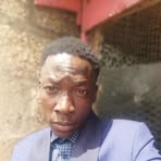 Jay Black Stephen - Facebook