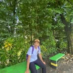 Plaza John Stephen - Facebook