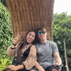 Stephen Blake Linkous - Facebook