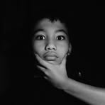 Stephen Blake Ybanez - Facebook