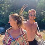 Stephen Blase - @ecstaticdancekiwi - Instagram