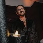 Stephen Blase - Producer-         Music | Fashion | Embodiment - @stephenblase - Instagram
