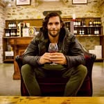 Stephen Blasetti - @stephenblasetti - Instagram