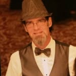 Stephen John Blasen - @stephenjohnblasen - Instagram
