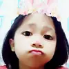 stephenblase1920 - @stellablase4 - TikTok