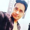 Krish - @stephen_blauert - TikTok
