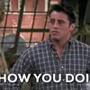 Manish_Prajapati - @stephen_blauertt - TikTok