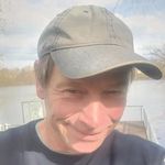 Stephen Blaubach - @stephenblaubach - Instagram