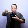 Stephen Blauch - @stephenblauch - TikTok