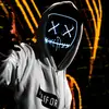 Steven Blau807 - @stevenblau1 - TikTok