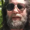 Steven Blau - @stevenblau - TikTok