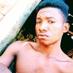 stephen  blay - @blay8303 - Instagram