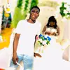 Stephen Blay991 - @stephenblay991 - TikTok