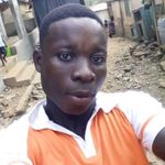 Stephen Blay - @st.ephen607 - Instagram