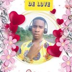 Stephen Blay - @blay476 - Instagram