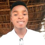 Stephen blay - @blay2154 - Instagram