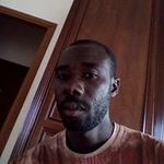 Stephen Blay - @stephen.blay.3705 - Instagram