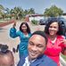 Stephen Blay - Facebook